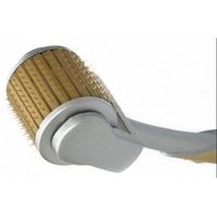 Celluvac Derma Roller 